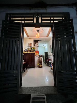 Chính chủ cần bán căn nhà — ảnh 1