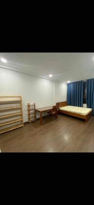 Chính Chủ Bán căn hộ 2PN/2WC 75m2 - Jamona Heights — ảnh 1