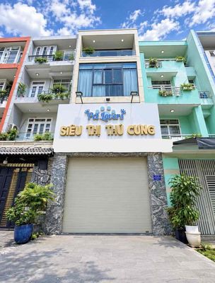 Nhà ngon hơn chữ ngon luôn — ảnh 1