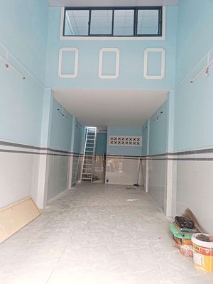 Mtkd chợ bình long, kinh doanh mọi ngành nghề — ảnh 1