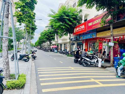 Cho thuê nhà thương mại cityland gò vấp–có thang máy–full máy lạnh — ảnh 1
