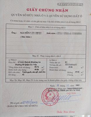 Cỗ máy IN TIỀN bất chấp mưa bão dòng tiền thu về đều đặn — ảnh 1