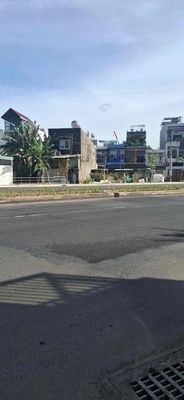Bán nhà c4 kp binh thắng. đường thống nhất. gần DHQG — ảnh 1