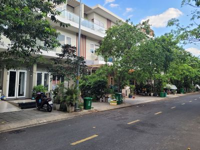 Bán nhà KDC Riovista gần Đỗ Xuân Hợp, Gia Hòa, Khang Điền từ 10,5 tỷ — ảnh 1