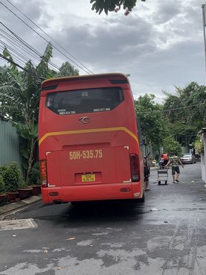 125m 8ty trịnh khắc lạp xe hơi ngủ nhà fo chính chủ sẵn dòng tiền q2 — ảnh 1