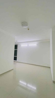 Cho thuê ch belleza q7-88m2,2pn,2wc+căn góc, mới sơn 9tr ( ở liền) — ảnh 1