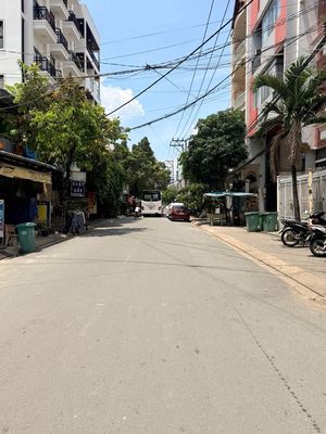 3,2 tỷ thủ đức – nhà nhỏ cũ hay 177m² có nhà đẹp sẵn? — ảnh 1