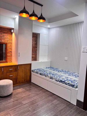 4tr5 chỉ nhận 1 nữ giáp Q1 ảnh thật giá thật — ảnh 1