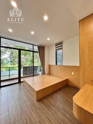 Khai Trương Studio Mới Keng Ngay Lê Văn Việt — ảnh 1