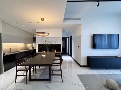 Kẹt cứng ngắt!2 tỷ Sổ liền 50m2/ở luôn góp 18 tháng Lê Quang Định va — ảnh 1