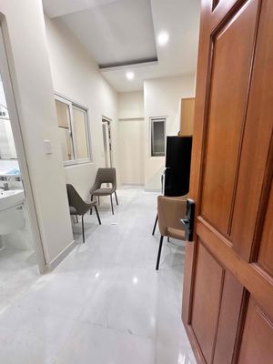 1PN nội thất mới bốc seal | Gần trục Hoàng Sa – Tân Bình — ảnh 1