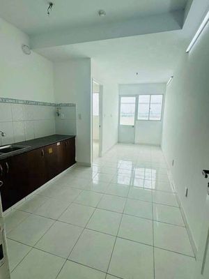 Chỉ 680tr có ngay căn 34m2 Lê Thành Tân Tạo block mới — ảnh 1