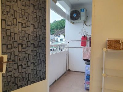 Bán chung cư Vĩnh Phước 51m2 — ảnh 1