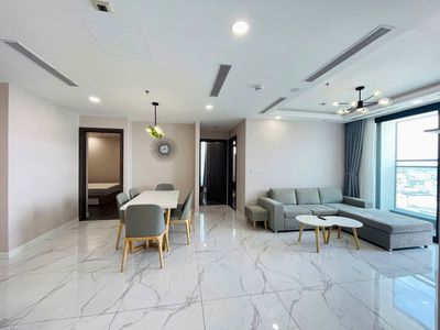 Khu thiên đường ẩm thực/căn góc 50m2 bàn giao 2024 full NT 2 tỷ vay75% — ảnh 1
