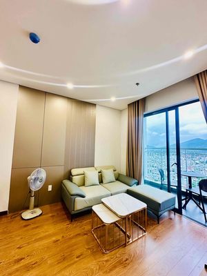 13 triệu/ tháng full nội thất đẹp| 2 phòng ngủ | căn hộ mia plaza — ảnh 1