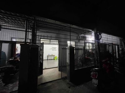 Nhà cho thuê — ảnh 1