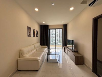 Cho thuê nhiều căn diamond ,emerald,ruby,celadon city quận tân phú — ảnh 1