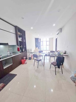 Chung cư Văn Khê Tố Hữu Hà Đông 3PN nhỉnh 7 Tỷ — ảnh 1