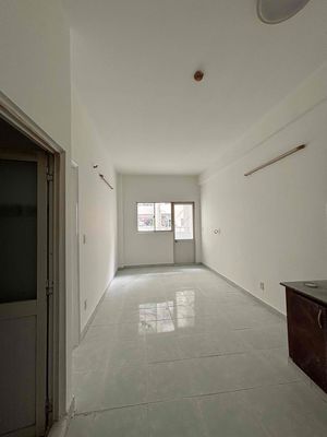 Bán căn hộ giá rẻ chung cư lê thành 37m2- 680tr — ảnh 1