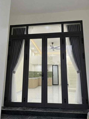 Phù hợp cho gia đình thuê lâu năm — ảnh 1