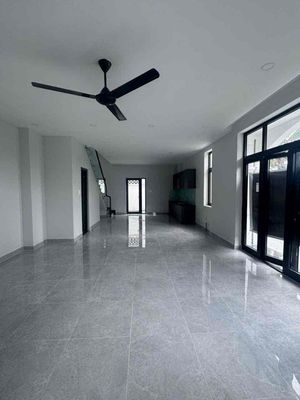 CHO THUÊ CĂN GÓC 2 mặt tiền. Giá 13triệu/tháng — ảnh 1