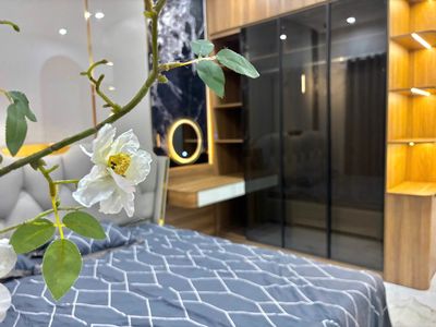 Bán nhà mới xây xong – huỳnh tịnh của, hòa xuân,tp đà nẵng — ảnh 1