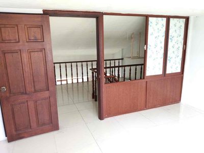 Căn 60m2- 2 phòng ngủ — ảnh 1