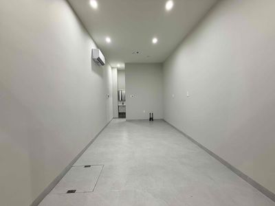 Cho thuê mặt bằng an thượng mới — ảnh 1