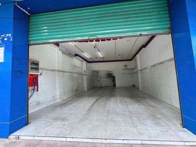 Đường số 10 Bà Hom Q6 O 9 3 3 3 3 2 2 8 3 — ảnh 1