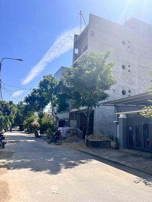 Đất Biển Lý Văn phức sát sông sạch 97,5 m chính chủ — ảnh 1