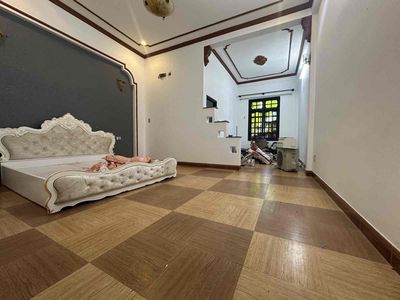 Bán nhà mặt phố Phạm Hùng -Hoà Xuân -Đà Nẵng. — ảnh 1