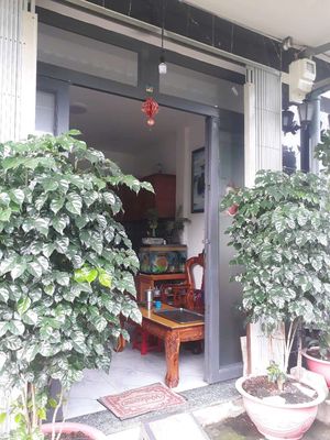 Kẹt tiền bán gấp. — ảnh 1
