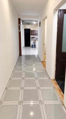 Bán nhà hải châu 2 tầng sát Nguyễn Văn Linh — ảnh 1