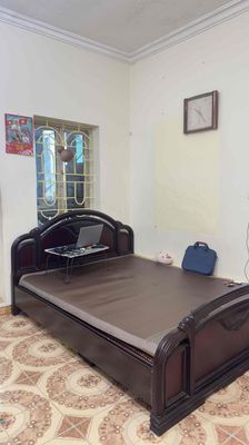 Cho Thuê Nhà Tập Thể Phố Phan Văn Trường Cầu Giấy 60m2 2 PN - 7 Triệu — ảnh 1