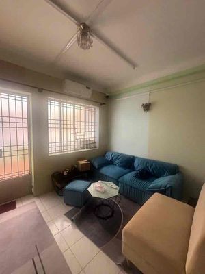 Mặt tiền Nguyễn văn luông O 9 3 3 3 3 2 2 8 3 — ảnh 1