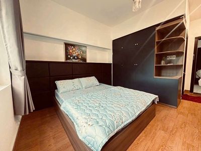 Cho thuê 2 phòng ngủ giá 12 triệu — ảnh 1