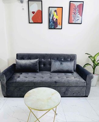 Cho thuê nhà. Nguyên Lầu 1. Lối đi riêng biệt.Nơ Trang Long.P12.Q.BT — ảnh 1