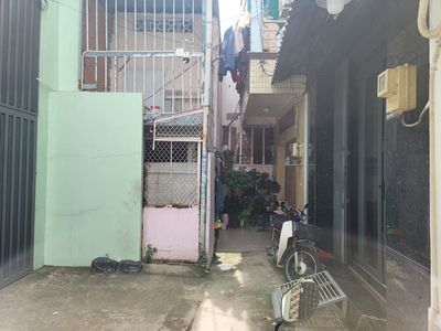 Bán nhanh nhà để định cư — ảnh 1