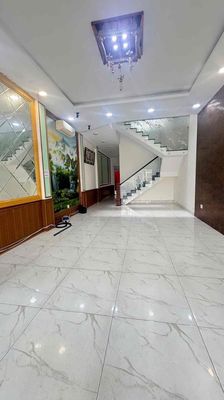 Cho thuê cityland nguyễn văn nghi p7 gò vấp — ảnh 1