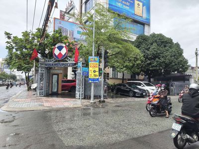 Cho thuê nhà mới nguyên căn — ảnh 1