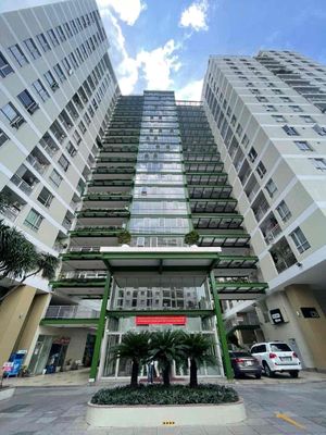 Bán căn góc botanic towers: 2pn - 2wc - 88m2 - shr - 6.7t - góc — ảnh 1