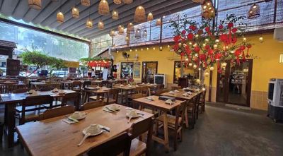 Mb trần bạch đằng , dt:300m2 , ngang:15m — ảnh 1