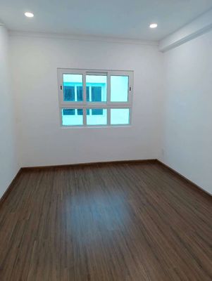 Cần bán căn hộ chung cư conic boulevard — ảnh 1