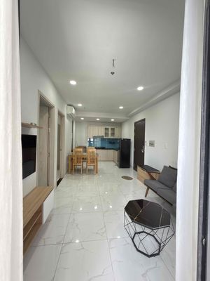 2pn 1wc full nt 7tr - ở liền - charm city dĩ an — ảnh 1