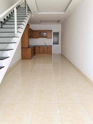 Cho Thuê Nhà Nguyên Căn Cầu Ông Đụng Hà Huy Giáp — ảnh 1