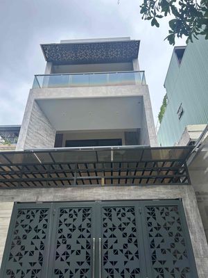 Cho thuê nguyên căn homstay khu biển nguyễn tất thành — ảnh 1