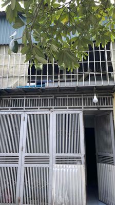 Cho thuê nhà 2 tầng riêng biệt — ảnh 1