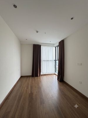 Cho thuê căn hộ 2pn 2wc - d-aqua - tầng 21 - 15,5 triệu/tháng — ảnh 1