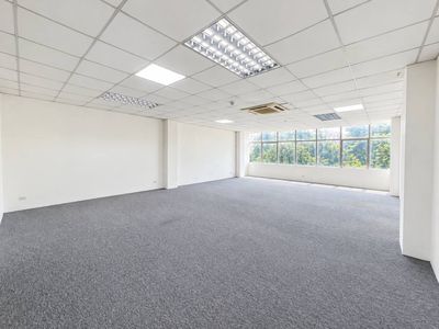 70m² – 16tr/tháng | tầng 4 | khuất duy tiến, thanh xuân — ảnh 1