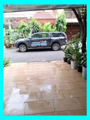 Mặt tiền kinh doanh - bàu cát 4x14m 2 phòng ngủ — ảnh 1